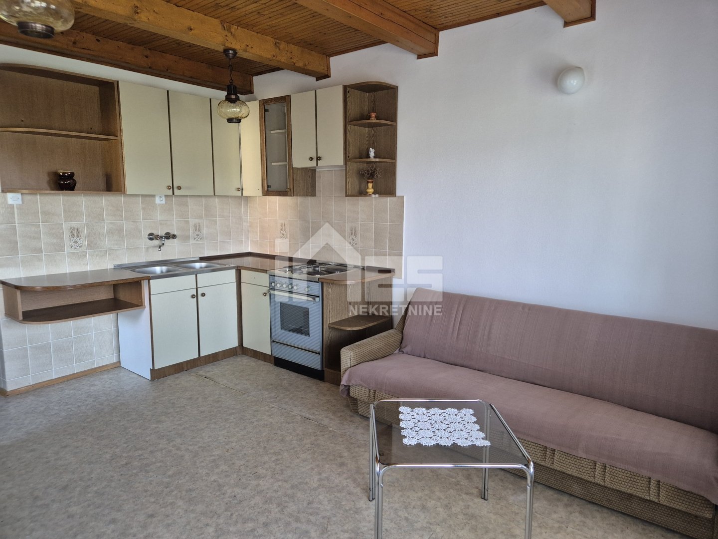 House For sale - Krapinsko-zagorska Pregrada