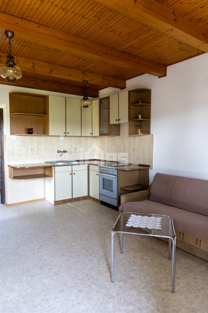 House For sale - Krapinsko-zagorska Pregrada