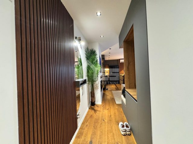 Apartmán Na prodej - Zagrebačka Sjever - foto 2/32