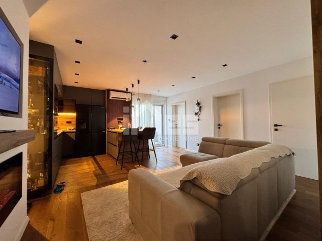 Apartmán Na prodej - Zagrebačka Sjever - foto 3/32