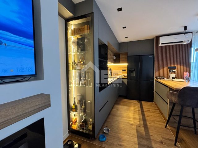Apartmán Na prodej - Zagrebačka Sjever - foto 4/32