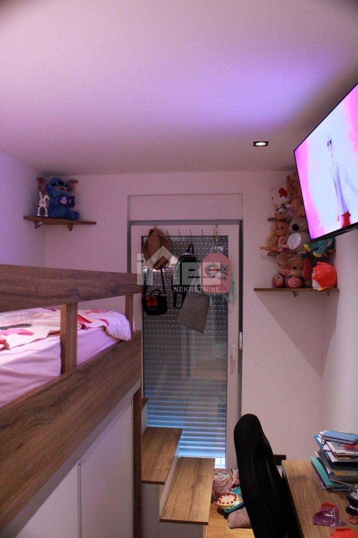 Apartmán Na prodej - Zagrebačka Sjever