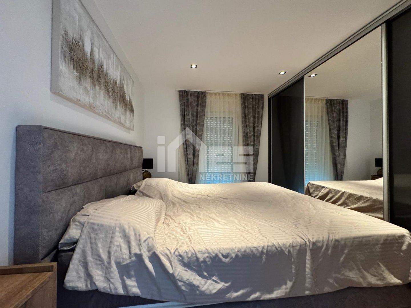 Apartmán Na prodej - Zagrebačka Sjever