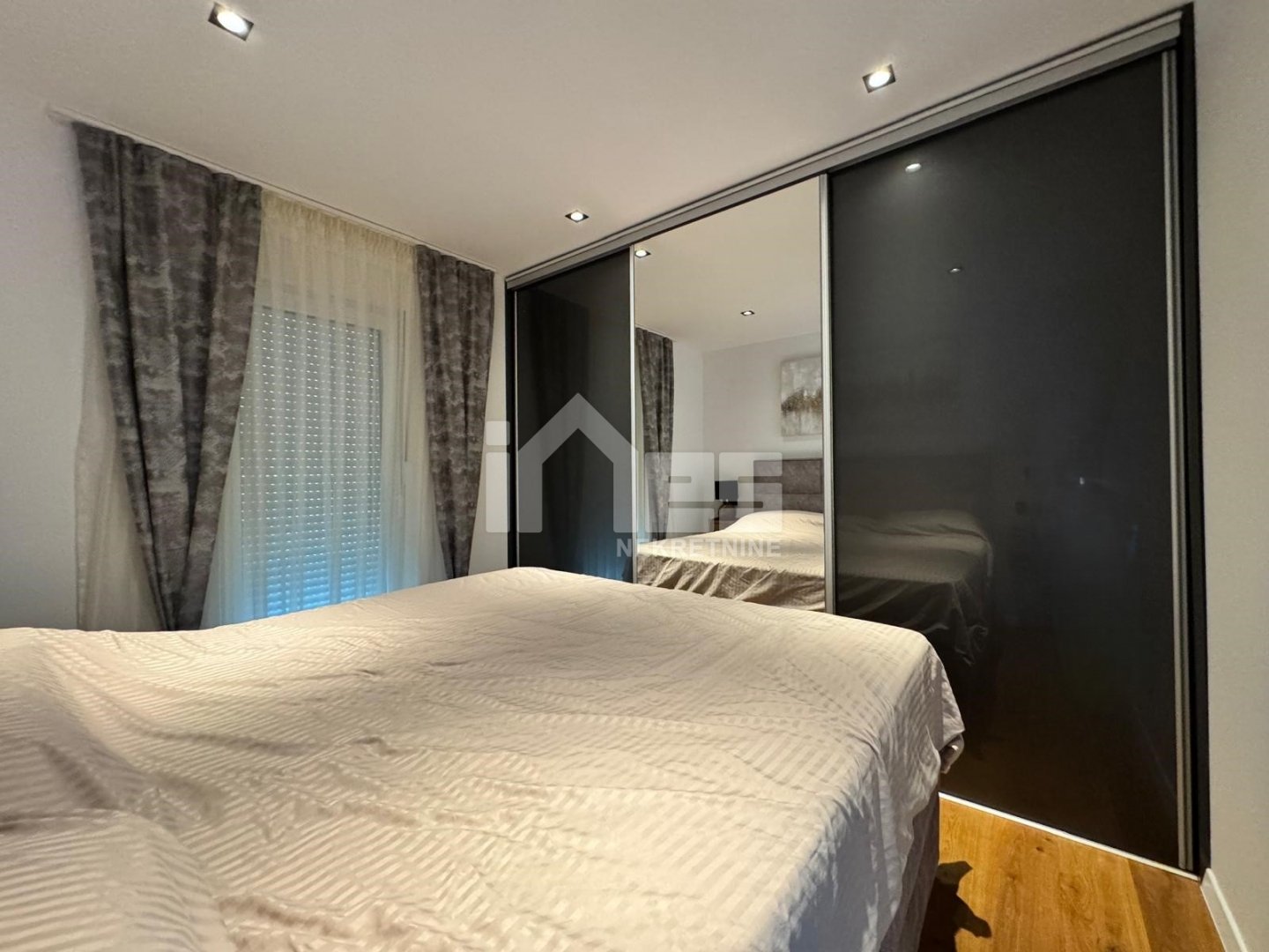 Apartmán Na prodej - Zagrebačka Sjever