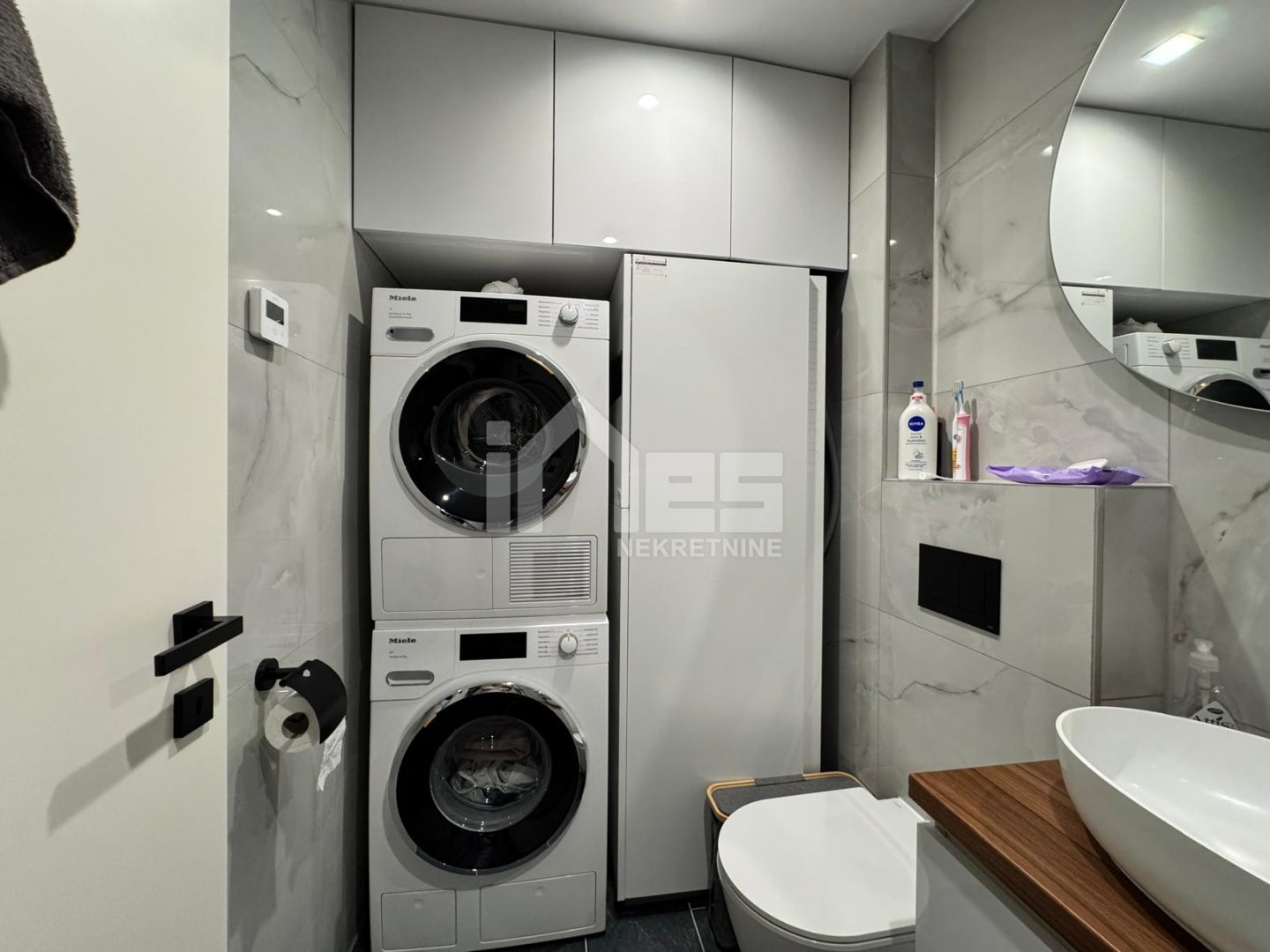 Apartmán Na prodej - Zagrebačka Sjever