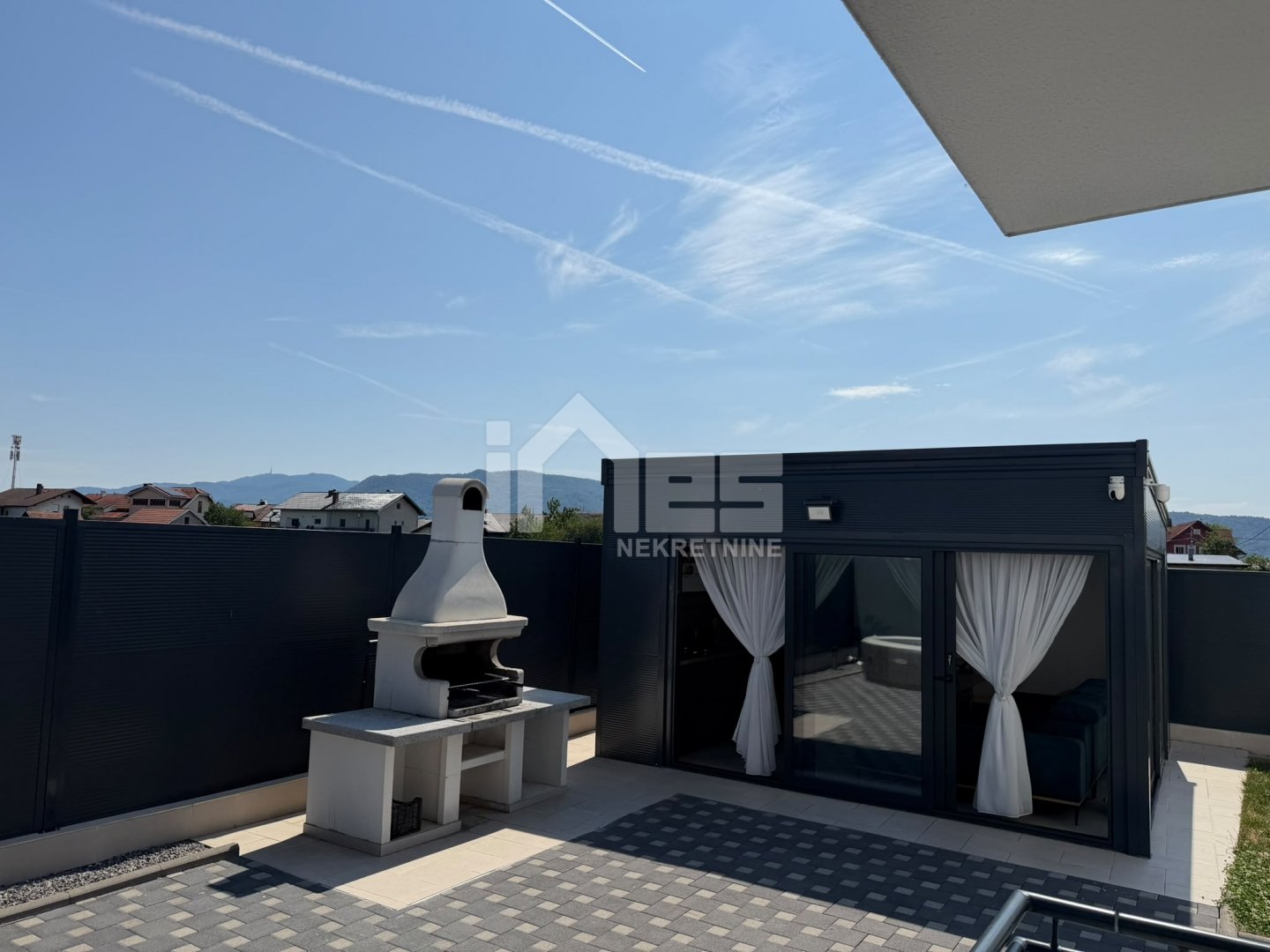 Apartmán Na prodej - Zagrebačka Sjever