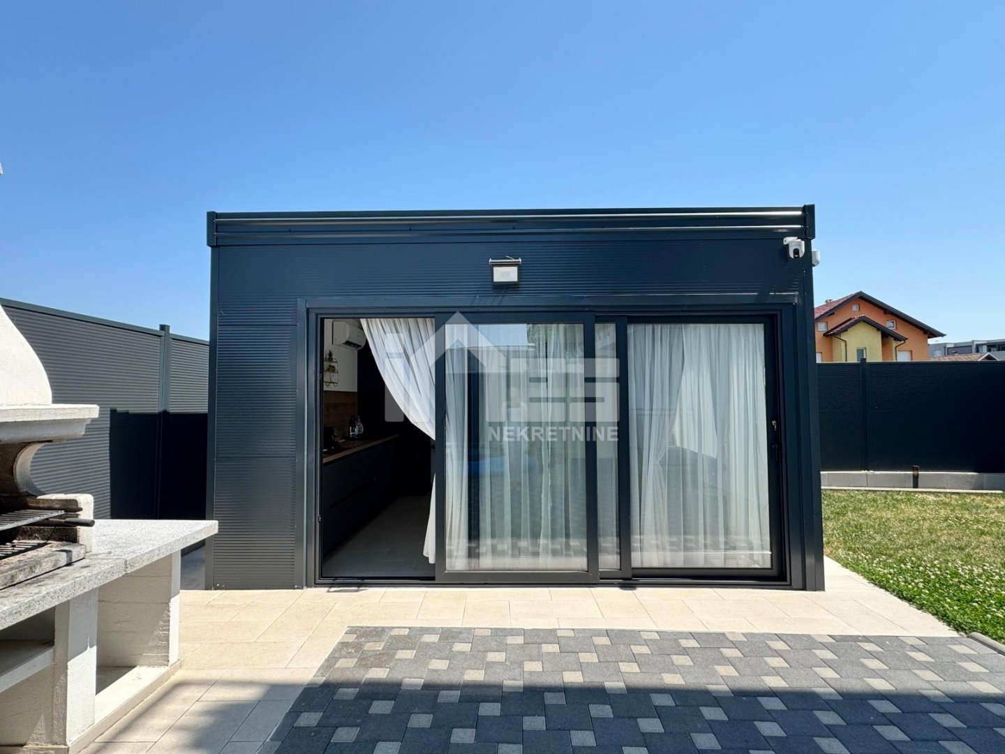 Apartmán Na prodej - Zagrebačka Sjever