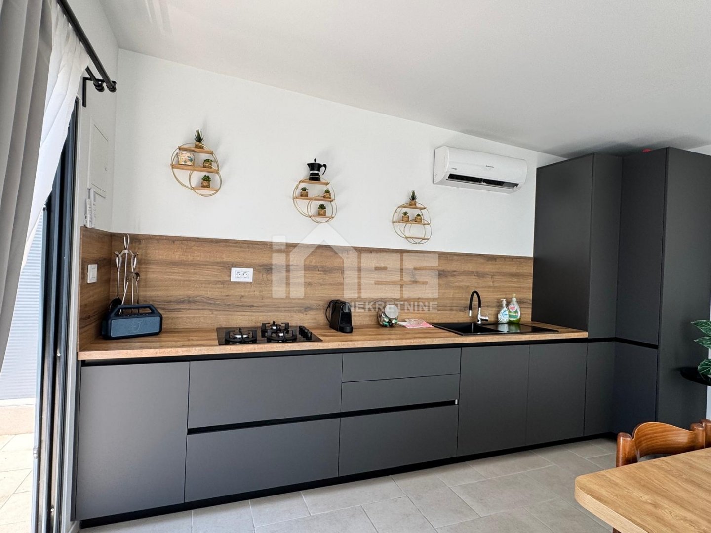 Apartmán Na prodej - Zagrebačka Sjever