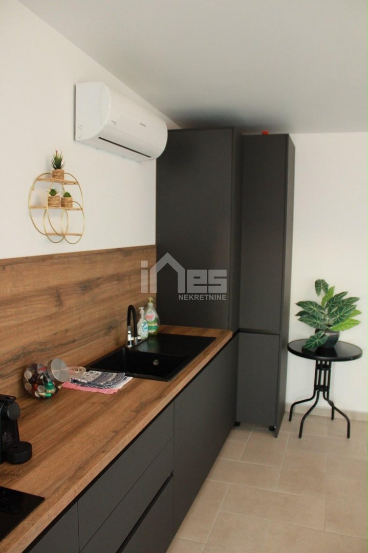 Apartmán Na prodej - Zagrebačka Sjever
