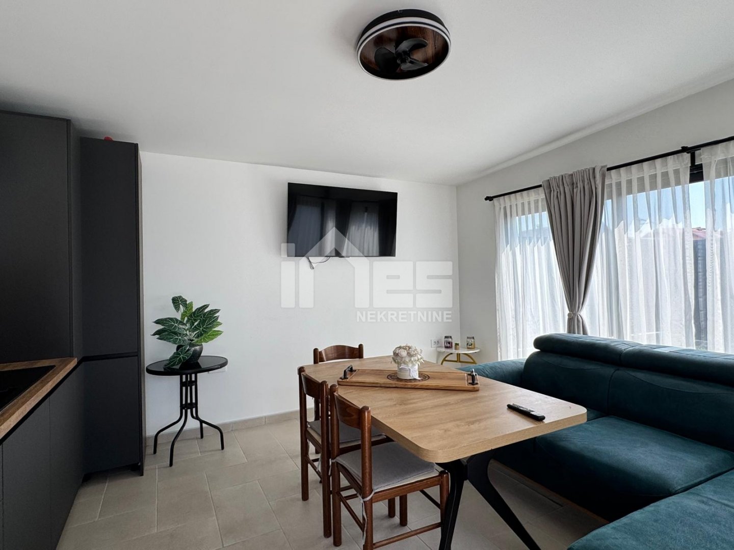Apartmán Na prodej - Zagrebačka Sjever