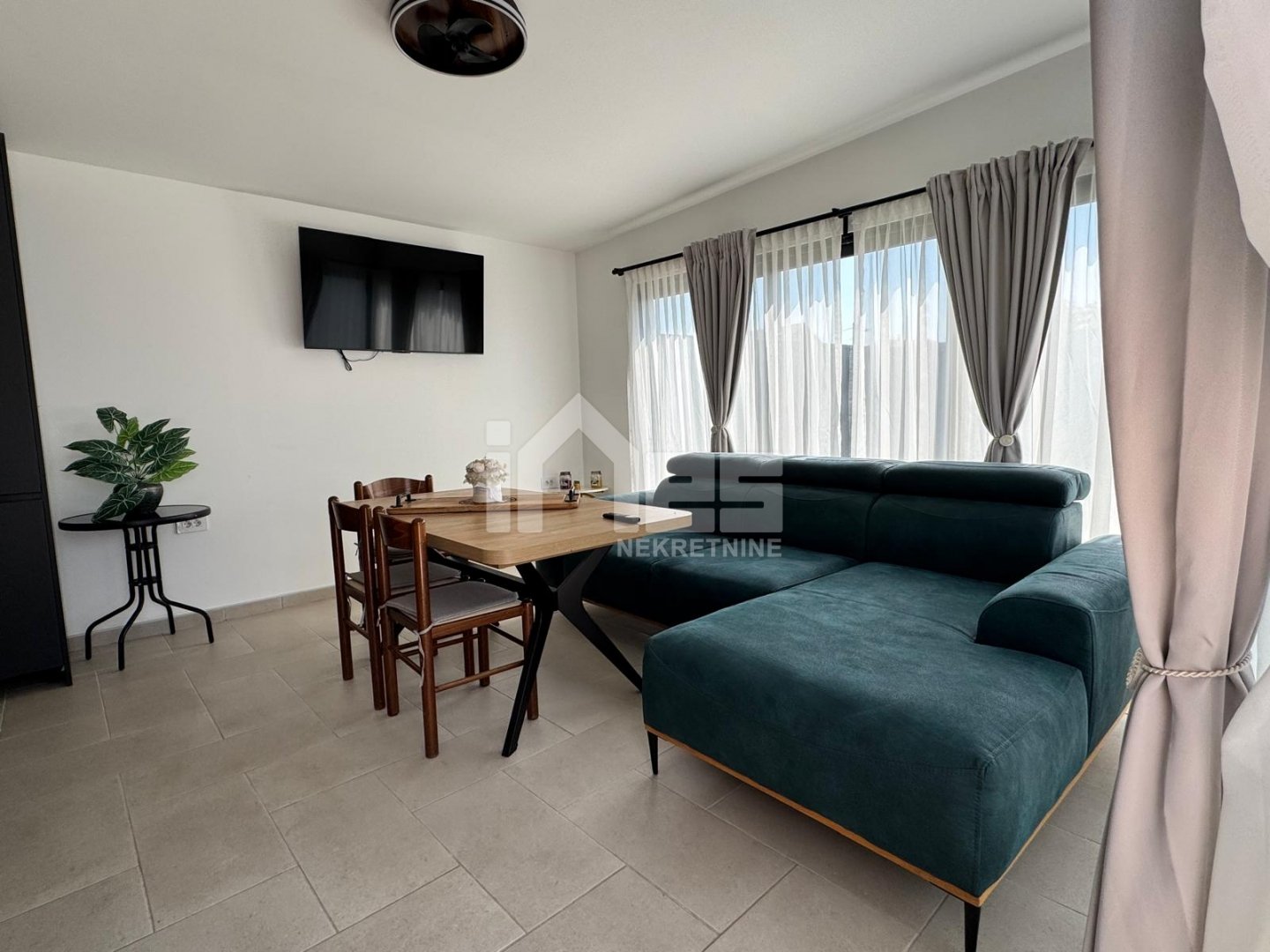 Apartmán Na prodej - Zagrebačka Sjever