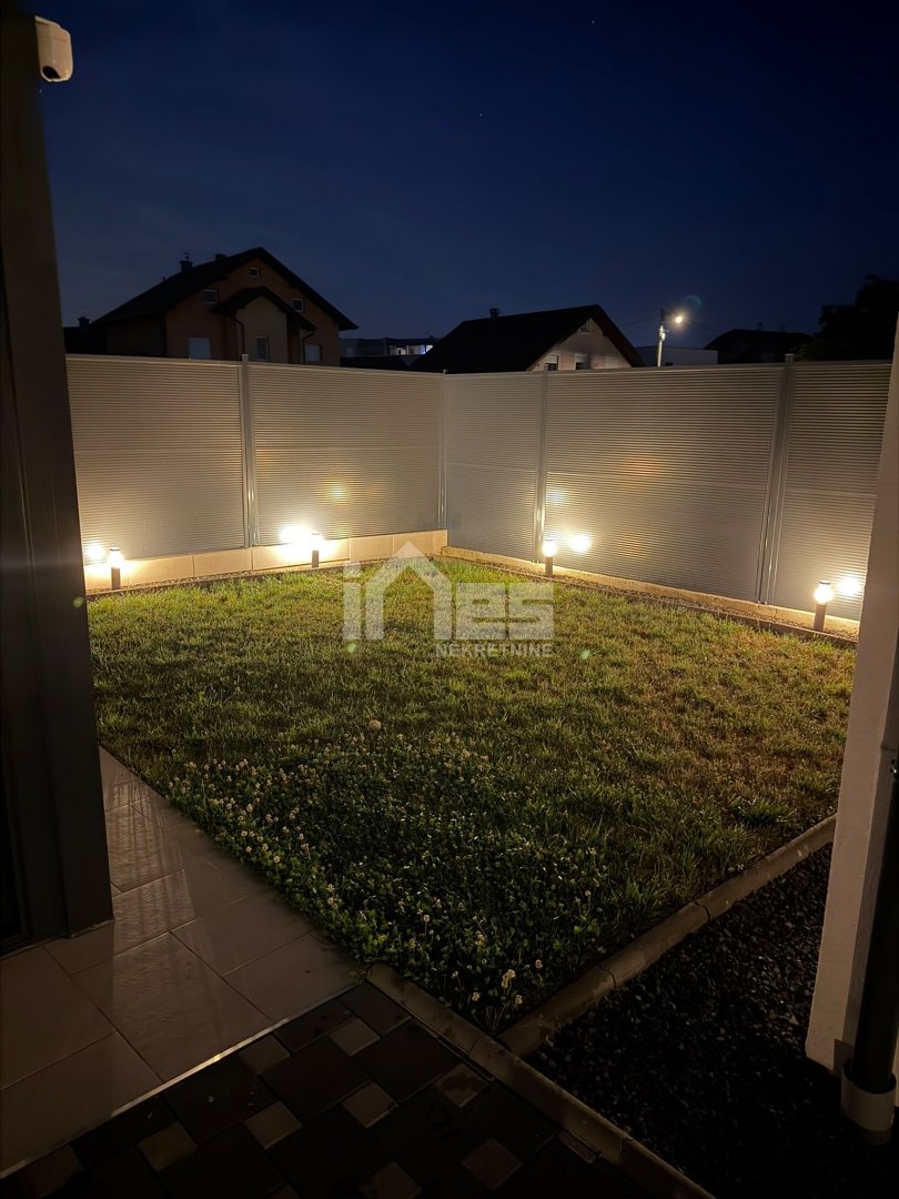 Apartmán Na prodej - Zagrebačka Sjever