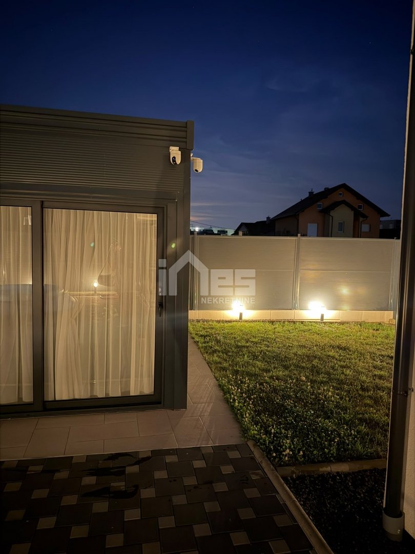 Apartmán Na prodej - Zagrebačka Sjever
