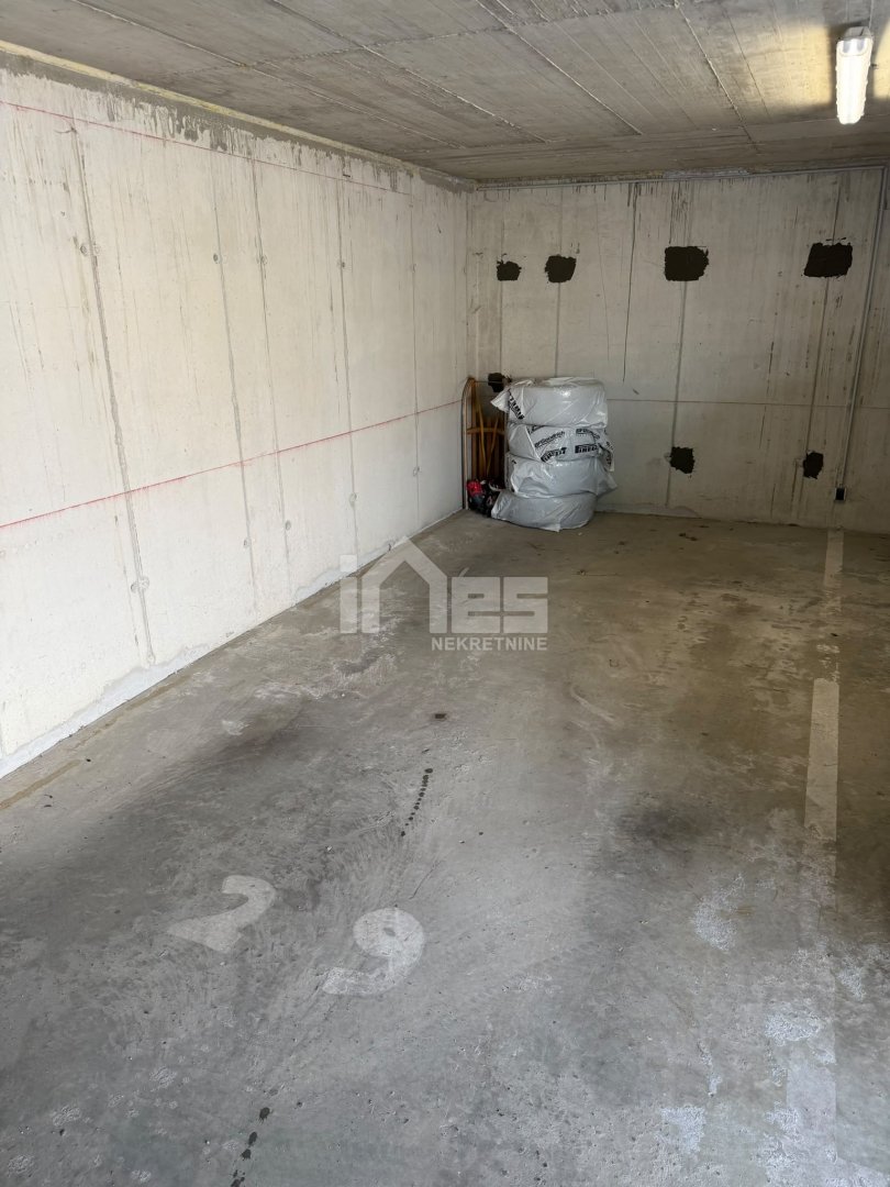 Apartmán Na prodej - Zagrebačka Sjever