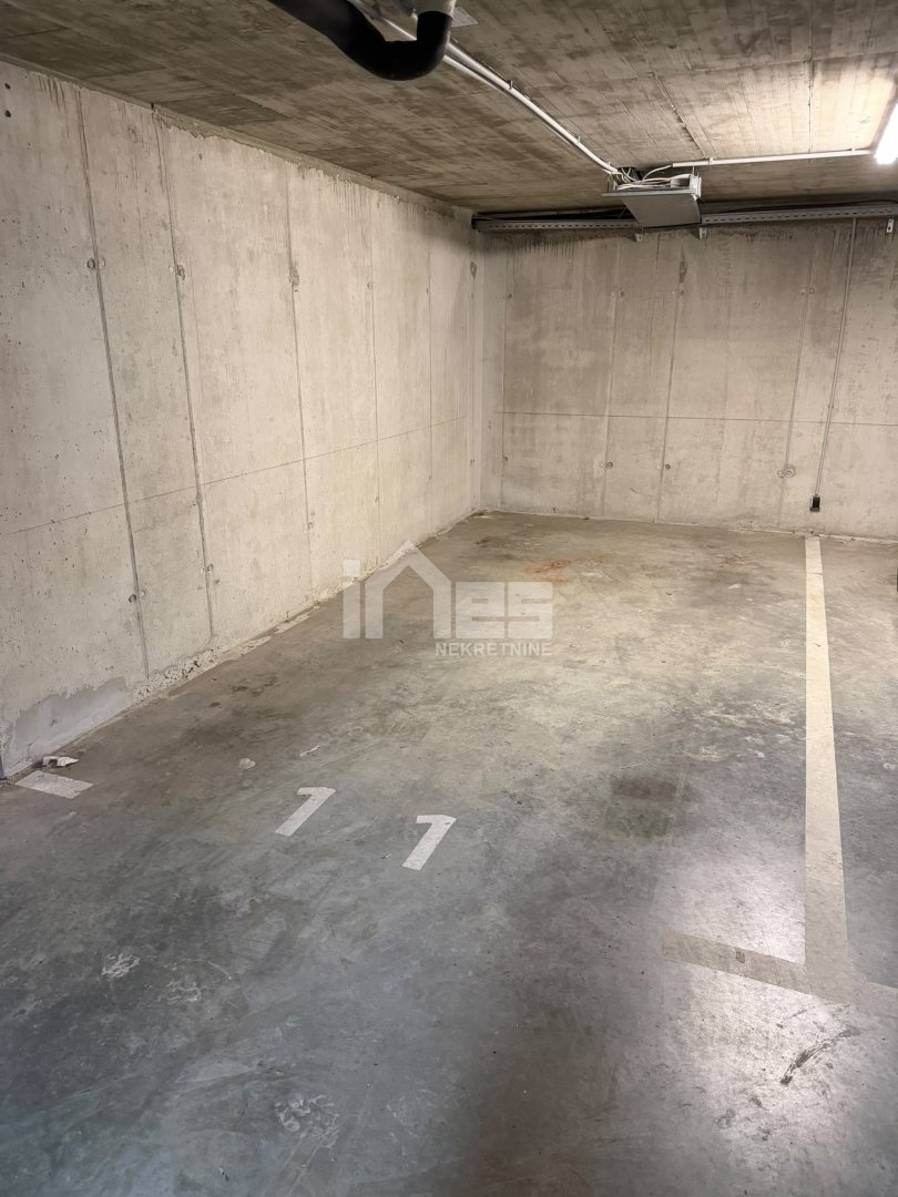 Apartmán Na prodej - Zagrebačka Sjever