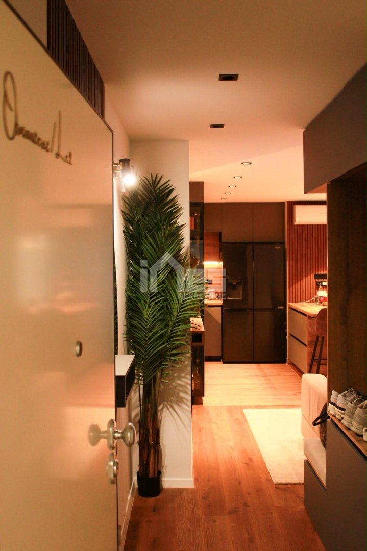 Apartmán Na prodej - Zagrebačka Sjever