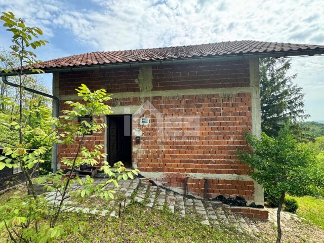 Casa In vendita - Zagrebačka Sveti Križ - foto 2/25