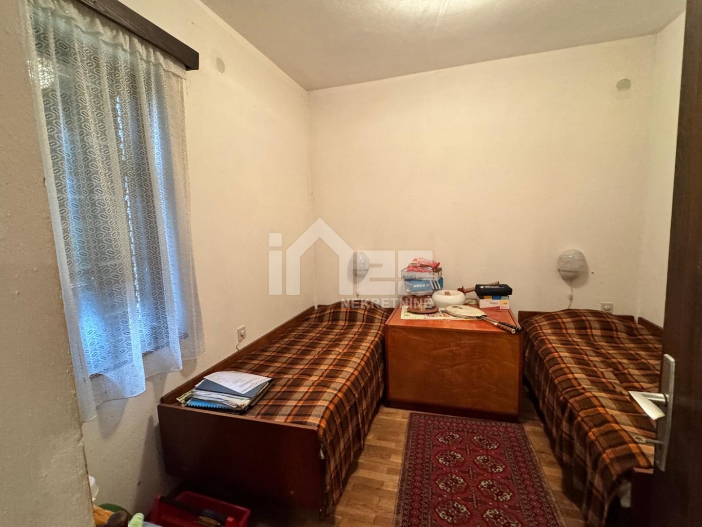 Casa In vendita - Zagrebačka Sveti Križ