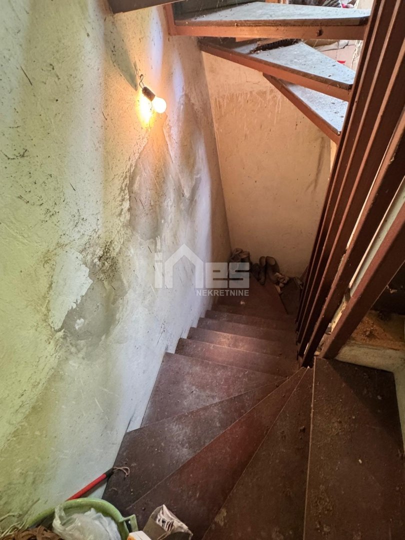 Casa In vendita - Zagrebačka Sveti Križ