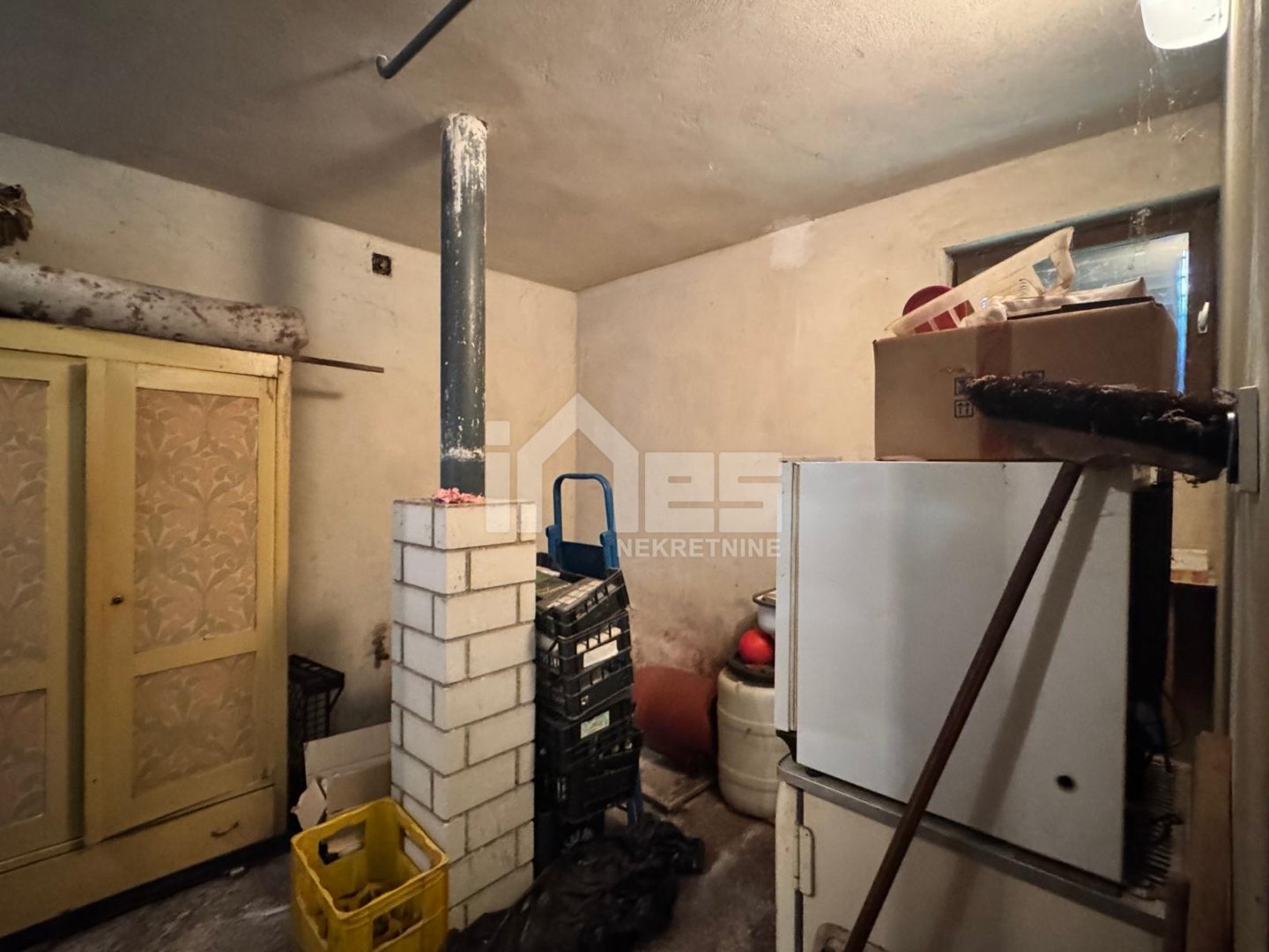 Casa In vendita - Zagrebačka Sveti Križ