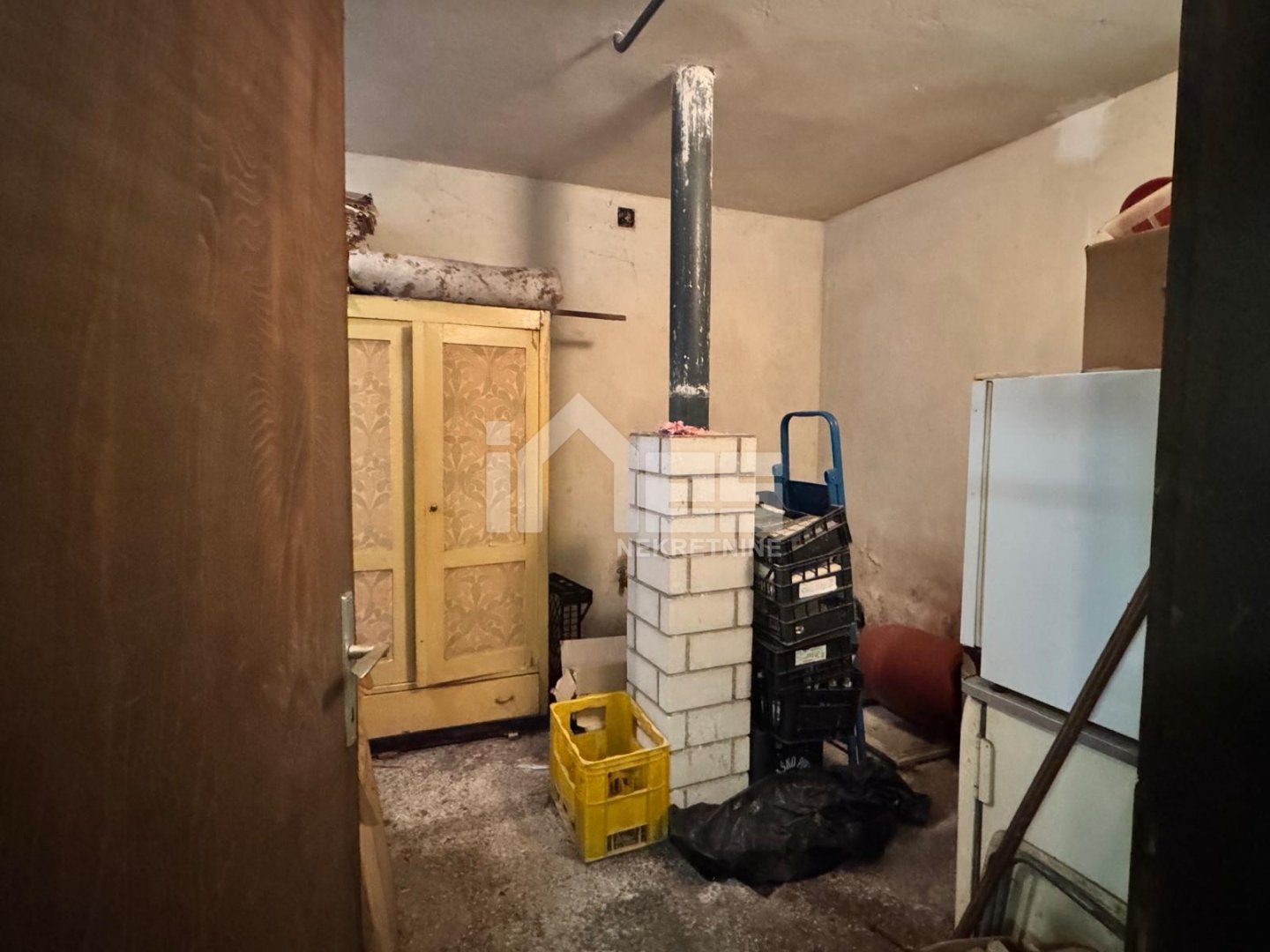 Casa In vendita - Zagrebačka Sveti Križ