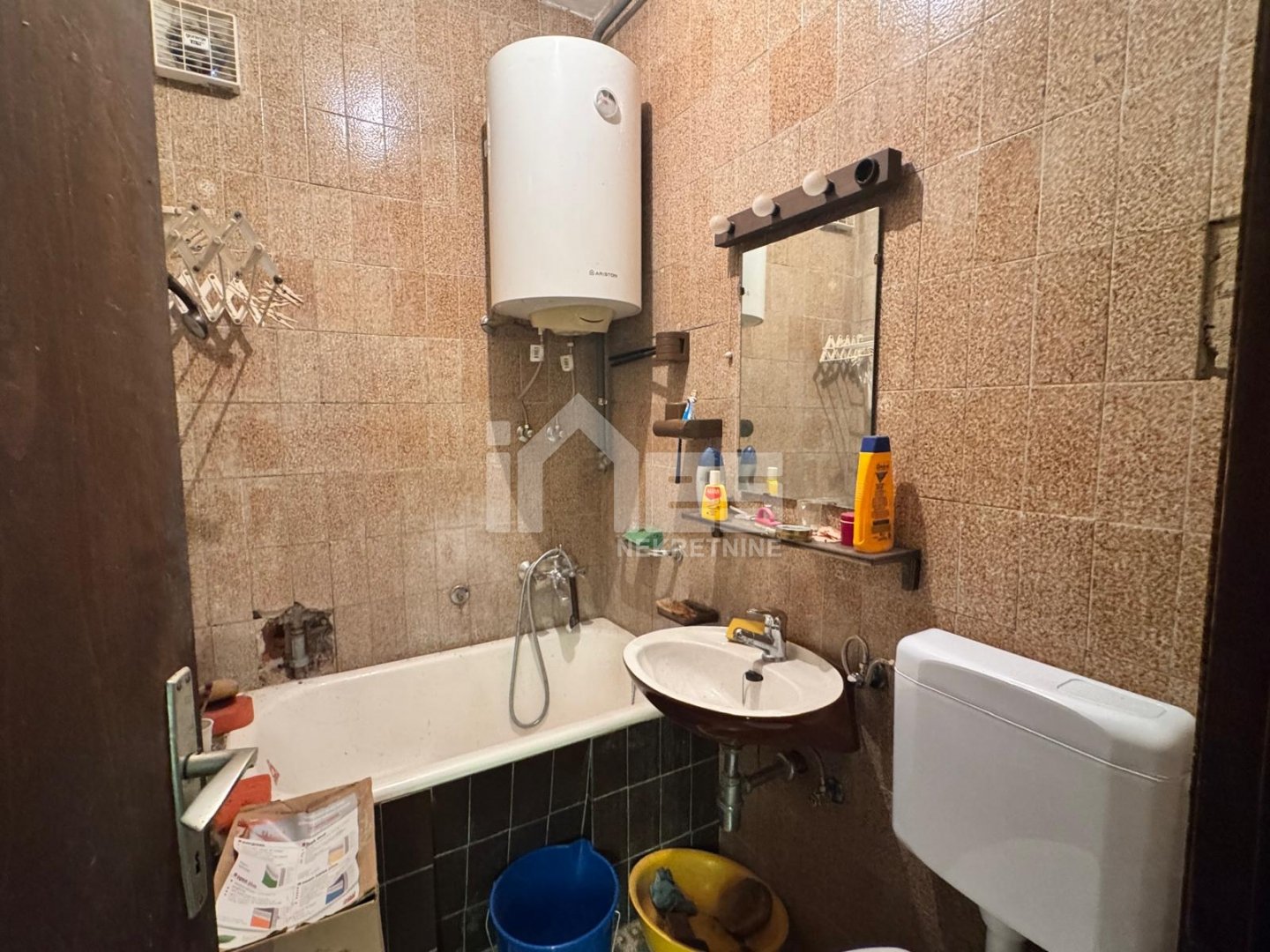 Casa In vendita - Zagrebačka Sveti Križ