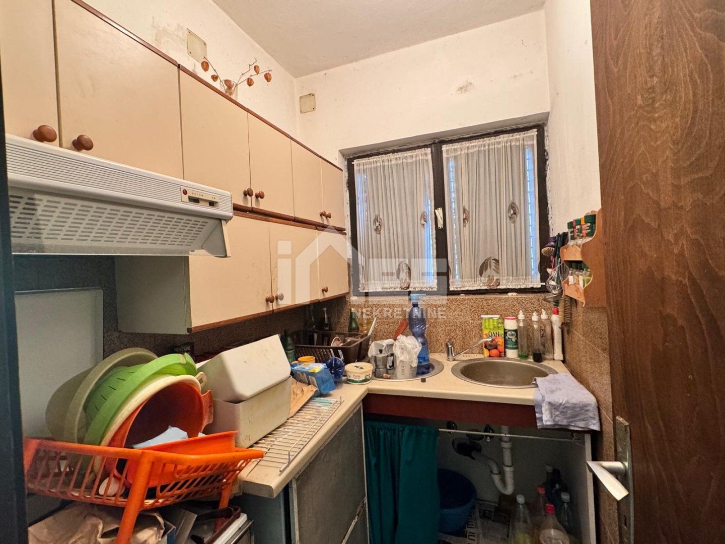 Casa In vendita - Zagrebačka Sveti Križ