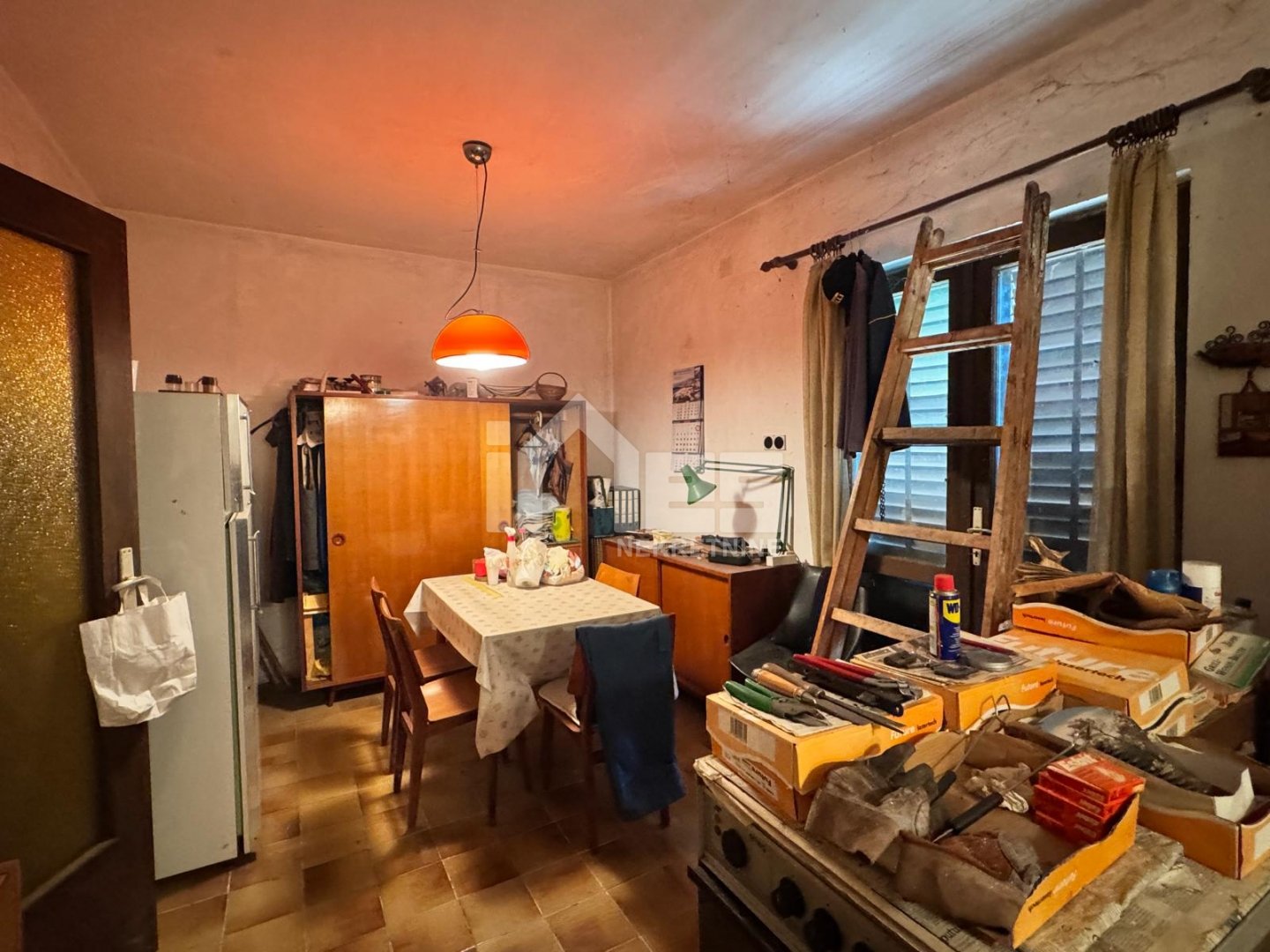 Casa In vendita - Zagrebačka Sveti Križ