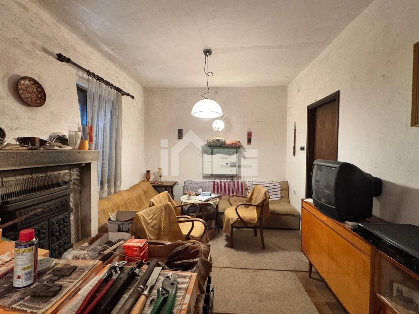 Casa In vendita - Zagrebačka Sveti Križ