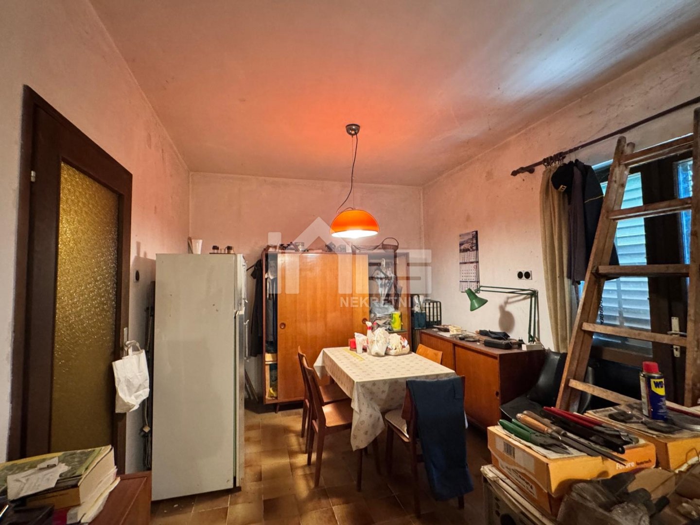Casa In vendita - Zagrebačka Sveti Križ
