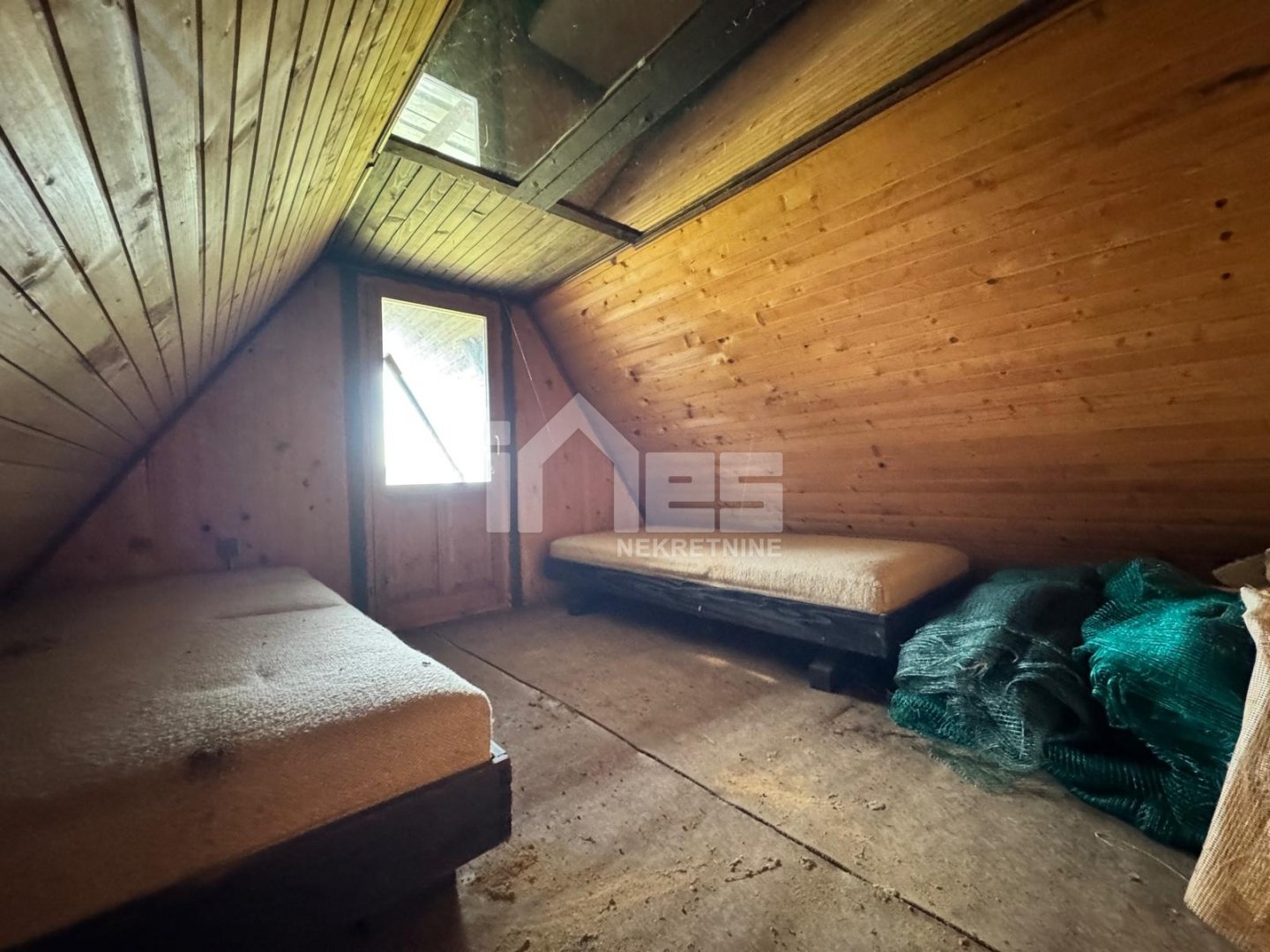 Casa In vendita - Zagrebačka Vukovo Selo