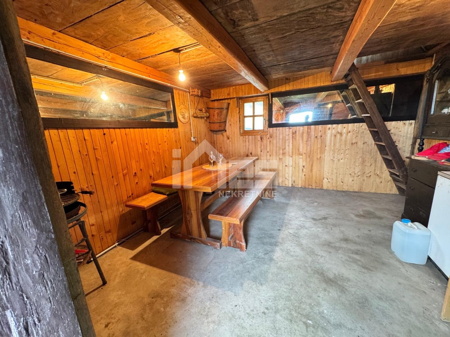 Casa In vendita - Zagrebačka Vukovo Selo