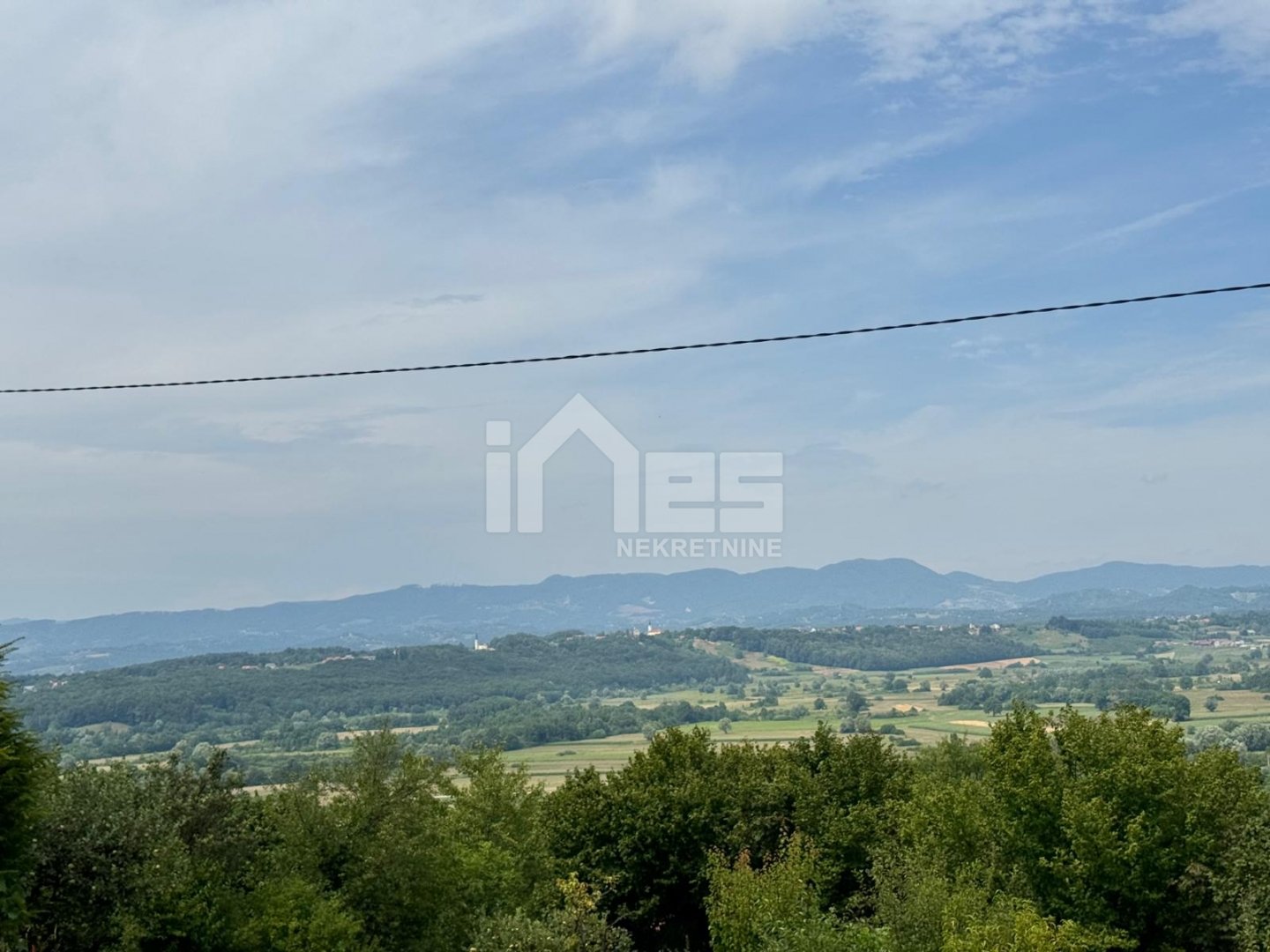 Casa In vendita - Zagrebačka Vukovo Selo