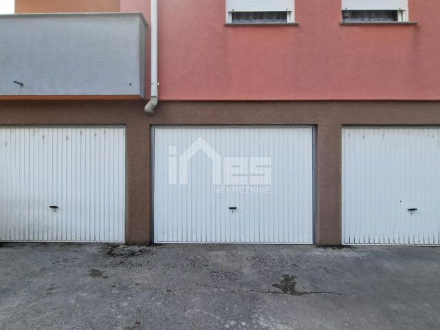 Kuća na prodaju 14 m² – Zaprešić