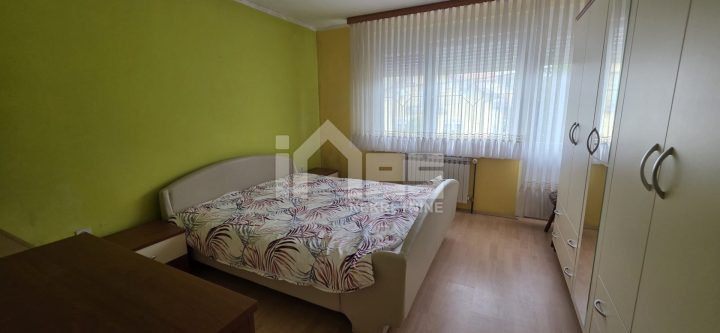 Kuća Na prodaju - Zagrebačka Brdovec - foto 2/19