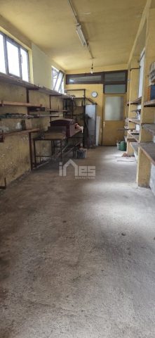 Kuća Na prodaju - Zagrebačka Brdovec - foto 4/19