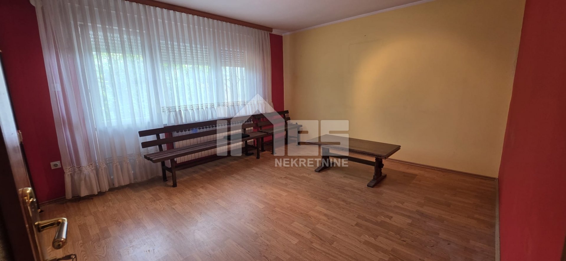 Kuća Na prodaju - Zagrebačka Brdovec