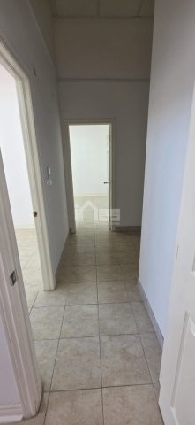 Business premises For sale - Zagrebačka Kalamiri - foto 4/8