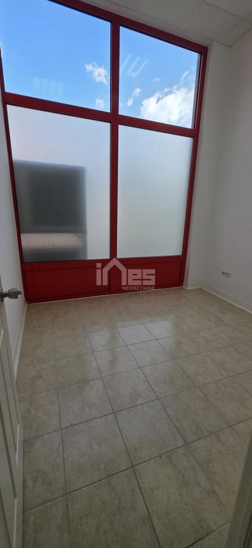 Business premises For sale - Zagrebačka Kalamiri