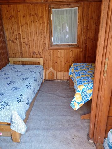 House For sale - Zagrebačka Merenje - foto 3/12