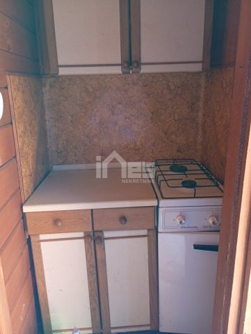 House For sale - Zagrebačka Merenje - foto 4/12