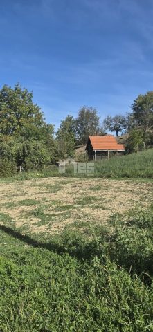 House For sale - Zagrebačka Merenje - foto 5/12