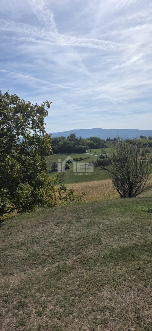 House For sale - Zagrebačka Merenje