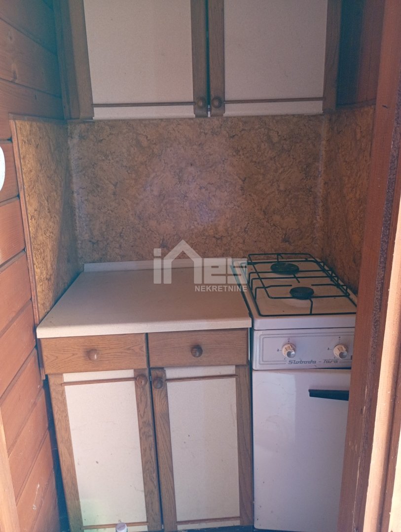 House For sale - Zagrebačka Merenje