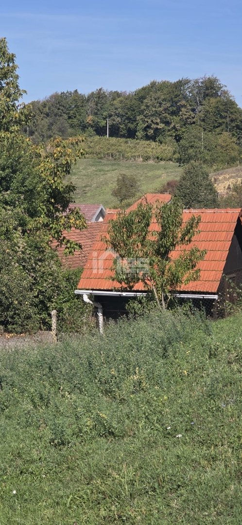 House For sale - Zagrebačka Merenje