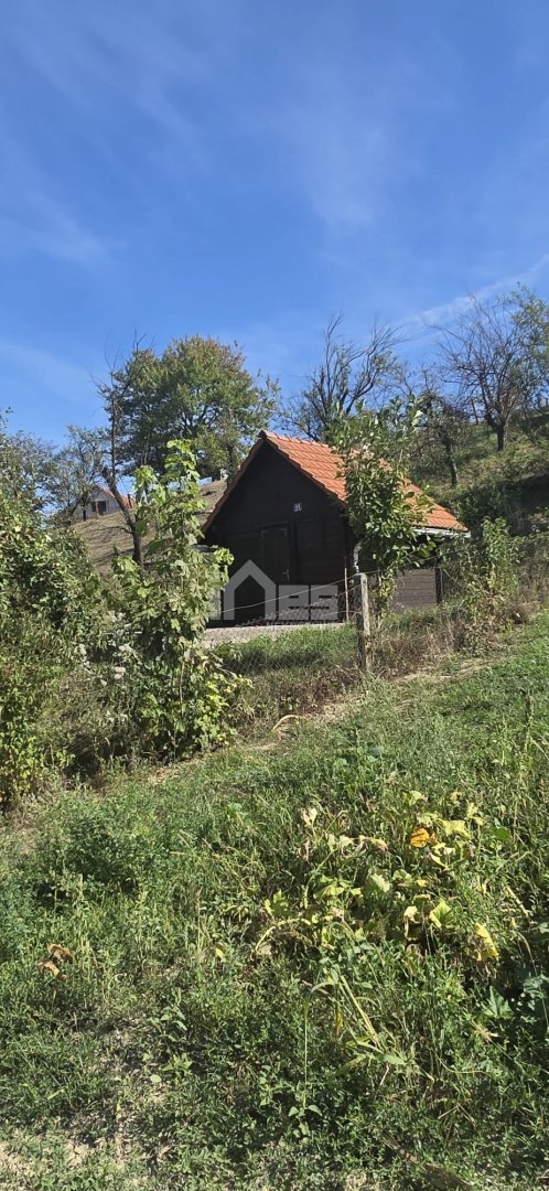 House For sale - Zagrebačka Merenje