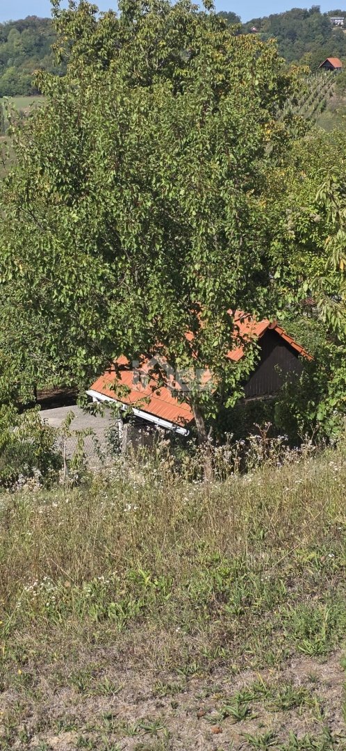 House For sale - Zagrebačka Merenje