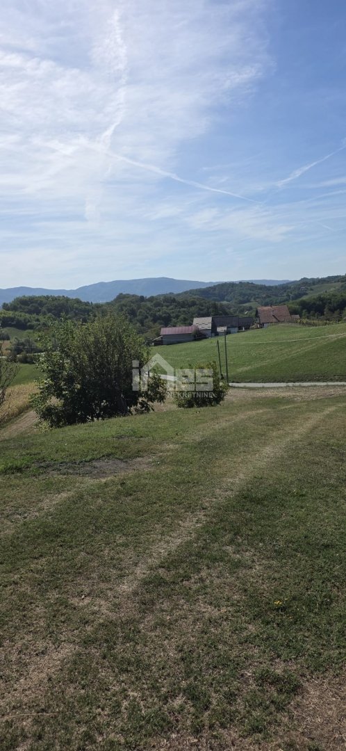 House For sale - Zagrebačka Merenje