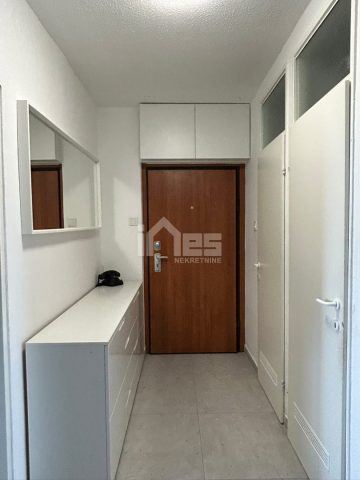 Flat for sale 71 m² – Stenjevec