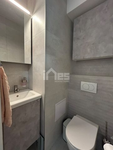 Flat For sale - Grad Zagreb špansko - foto 2/16